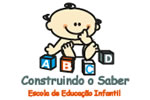 Logo Construindo o Saber