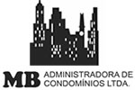 Logo MB Administradora