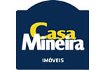 Logo Casa Mineira