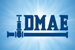 Logo DMAE