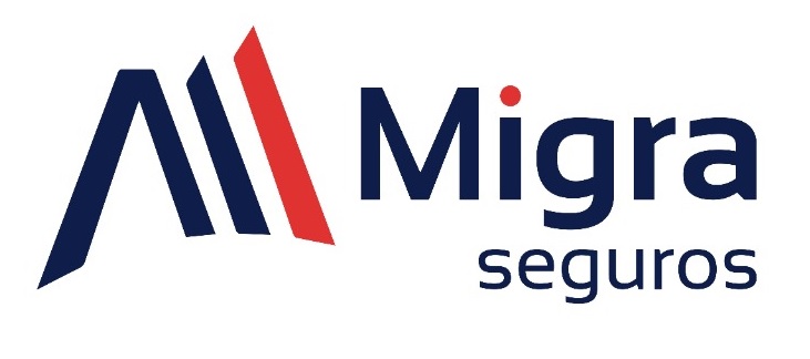 Logo Migra Seguros
