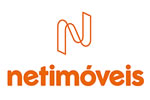 Logo Net Imóveis