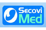 Logo SecoviMed