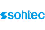 Logo Sohtec