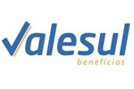 Logo ValeSul