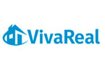 Logo Viva Real